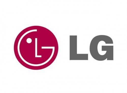 LG Persiapkan Piranti Windows Phone 8 1 LG-LOGO