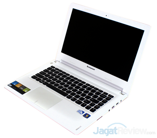 Lenovo IdeaPad S300 _11