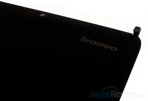 Lenovo Thinkpad HELIX-2SA _11