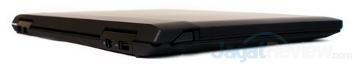 Review Lenovo Thinkpad HELIX: Ultrabook detachable Dengan Keamanan Tinggi 3 Lenovo Thinkpad HELIX-2SA _15