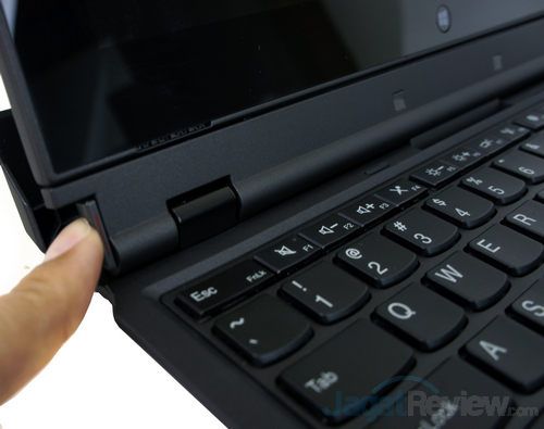 Lenovo Thinkpad HELIX-2SA _7