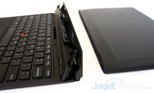 Lenovo Thinkpad HELIX-2SA _8