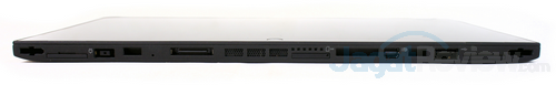 Lenovo Thinkpad HELIX-2SA _9