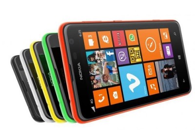 Lumia-625