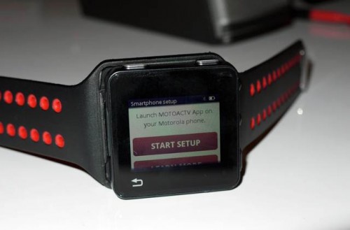Motorola