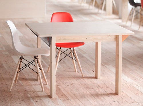 Mozilla-Open-Source-Furniture