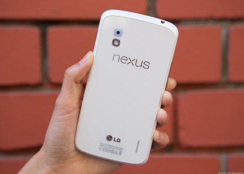 Nexus_4_White