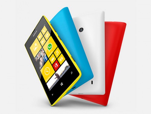 Nokia-Lumia-5203