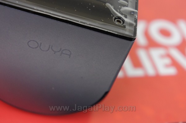 Review Ouya: Potensi yang Belum Tergali! 12 OUYA 52
