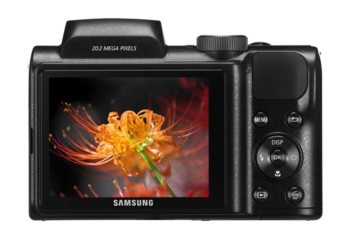 Samsung Luncurkan Kamera Super Zoom dengan 26x Optical Zoom 2 Samsung-WB110_02