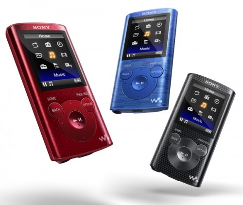 Sony-E380-Walkman-pmp