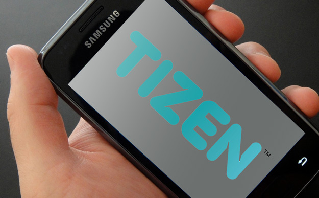 Tizen 2