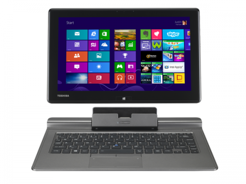 Jajaran Produk Notebook Terbaru Toshiba Hadirkan Inovasi yang Terdepan 7 Toshiba_PortTgeT_Z10t_Prod_Full_Apr2013_07_screen-content