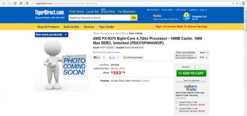 (* klik untuk memperbesar)