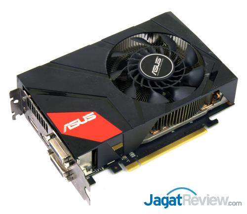 asus gtx 670 directcu mini card 01