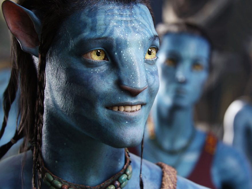 avatar 3