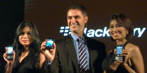 blackberry 2
