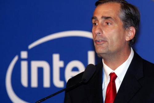 CEO Intel Indikasikan Kehadiran Tablet Atom Murah 1 brian_karzanich--621x414