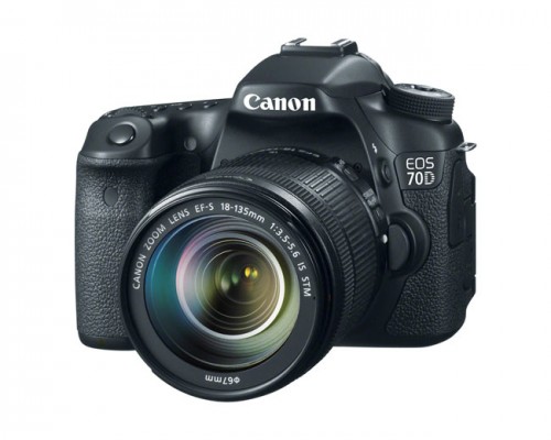 canon-eos-70d-3