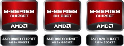 Buyer's Guide: Merakit PC Gaming Murah dan Optimal! 3 chipset_logo_group