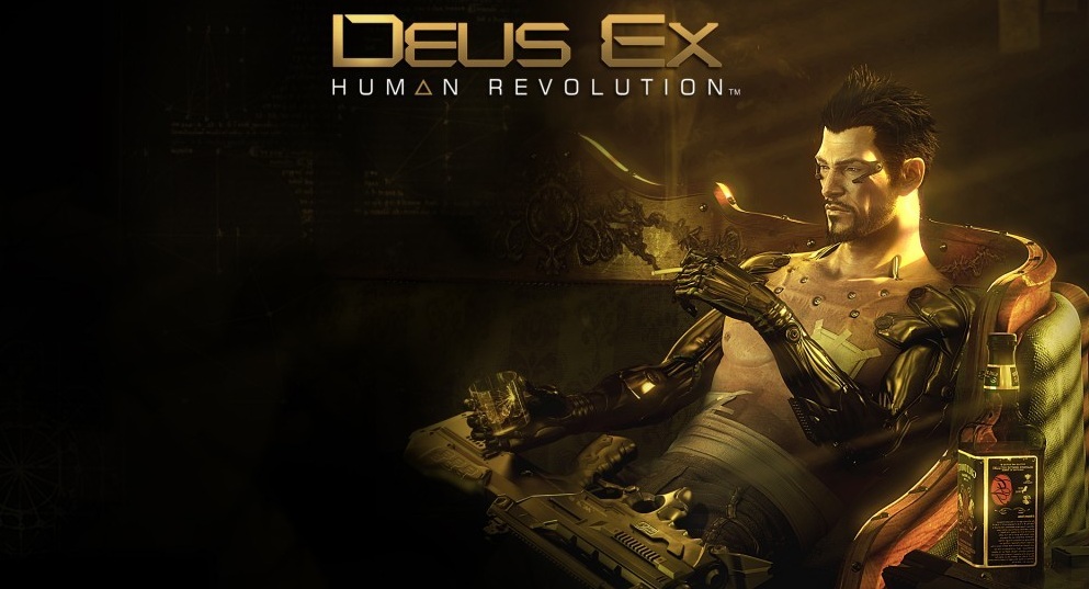 deus ex human revolution 3