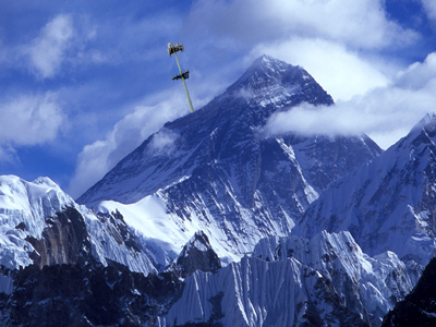 everest 2