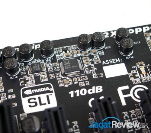 gigabyte z87x-ud3h audio chip