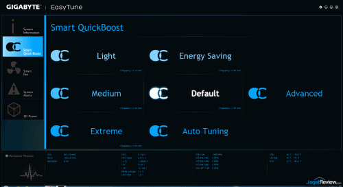 gigabyte z87x-ud3h easy tune 02