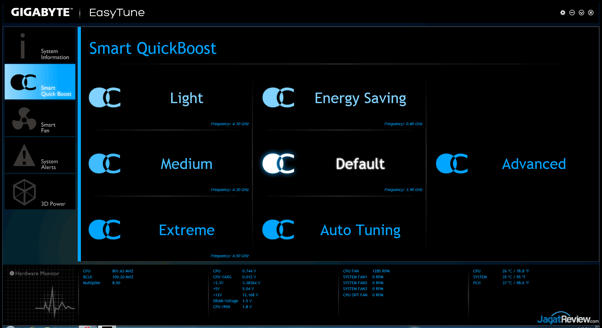 Easytune. EASYTUNE Gigabyte. Утилита EASYTUNE. Easy Tuner Gigabyte. Gigabyte утилиты разгон.