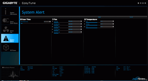 gigabyte z87x-ud3h easy tune 04