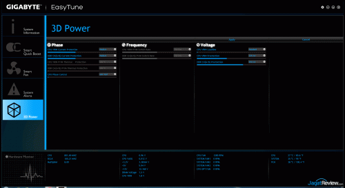gigabyte z87x-ud3h easy tune 05