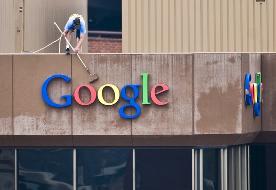 google 5