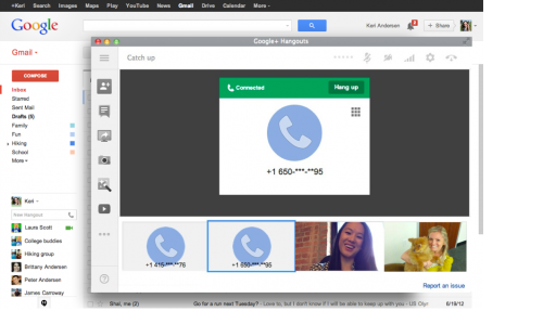 Gambar via Google