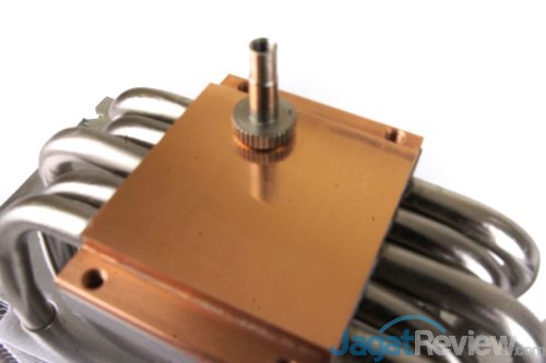 Review Gelid GX-7: HSF Murah dengan 7 Heatpipe 4 hsf gelid (10)ss