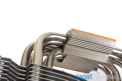 Review Gelid GX-7: HSF Murah dengan 7 Heatpipe 3 hsf gelid (12)ss