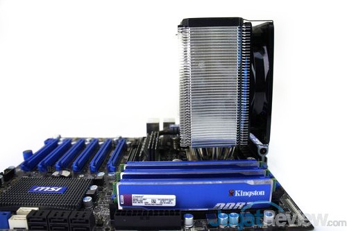 Review Gelid GX-7: HSF Murah dengan 7 Heatpipe 2 hsf gelid (2)ss