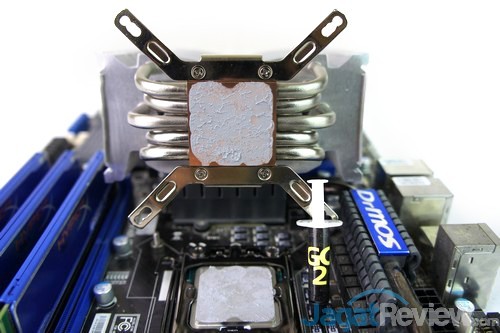 Review Gelid GX-7: HSF Murah dengan 7 Heatpipe 1 hsf gelid (7)ss