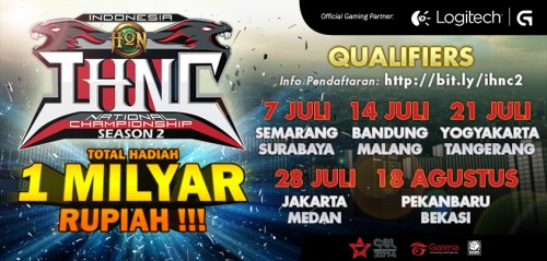 ihnc_qualifiers_843x403px.jpg