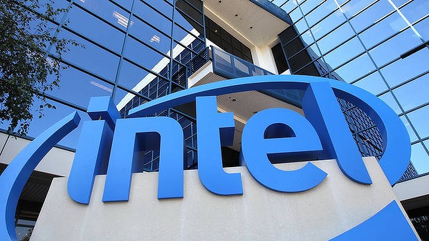 intel 1