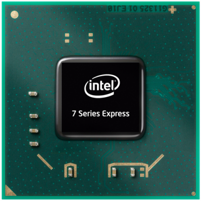Buyer's Guide: Merakit PC Gaming Murah dan Optimal! 1 intel 7series