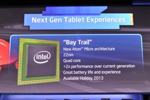 intel_ces_2013_1