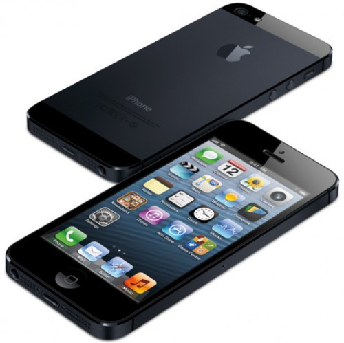 iphone-53