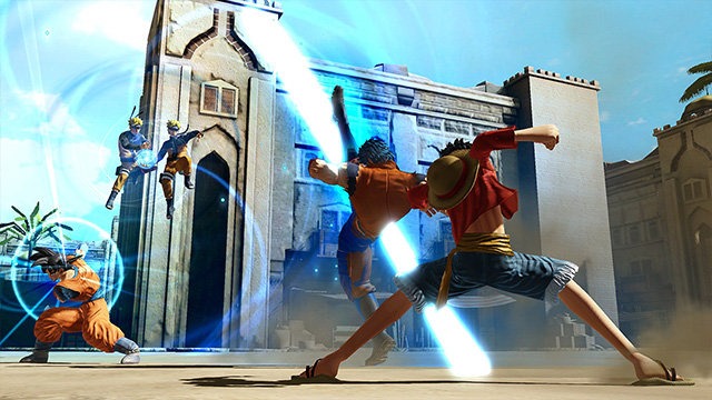 jstars victory vs3
