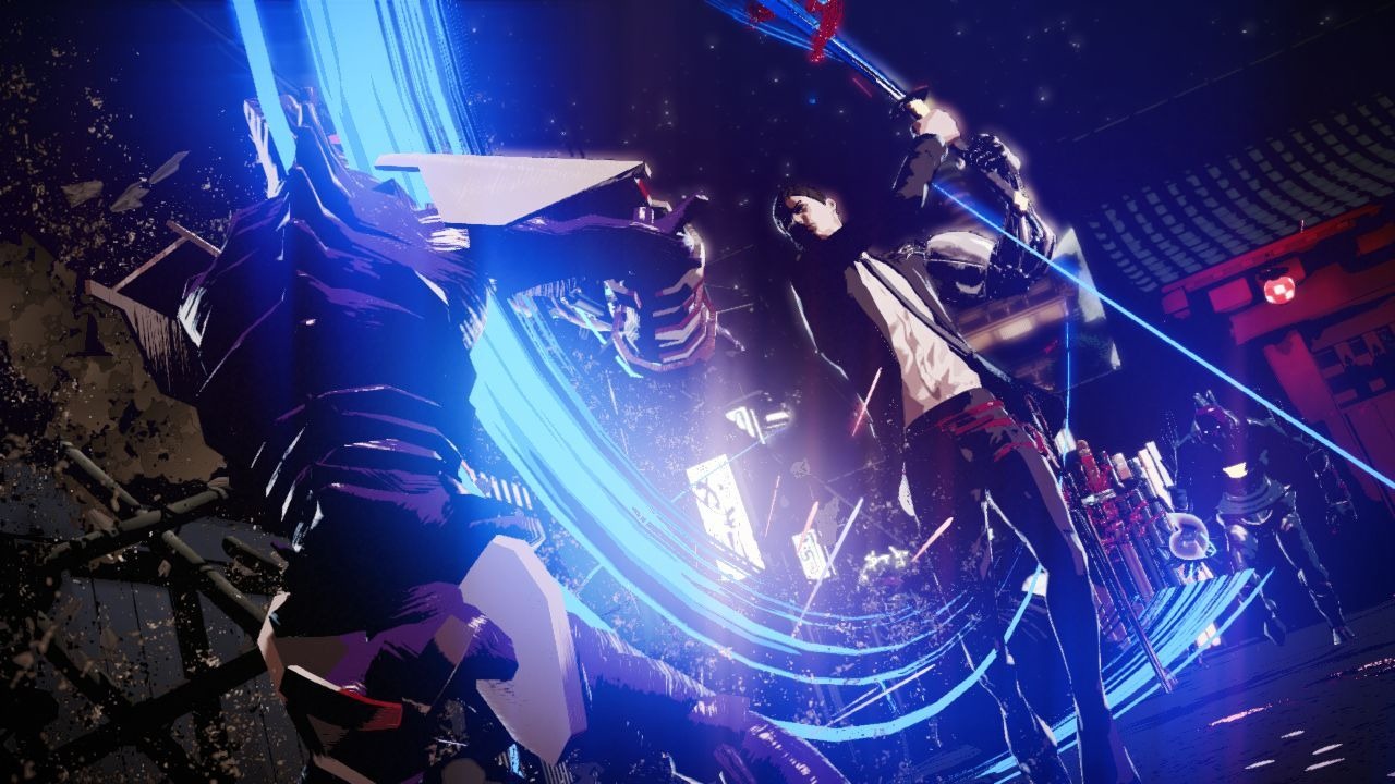 killer is dead3