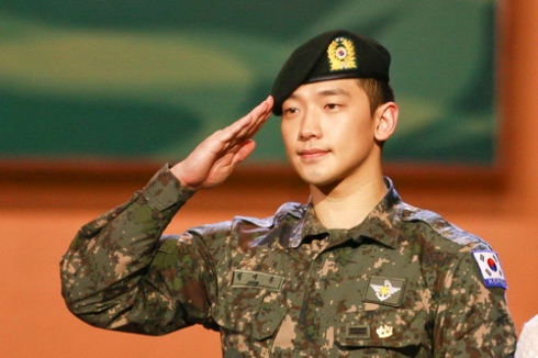korea 2