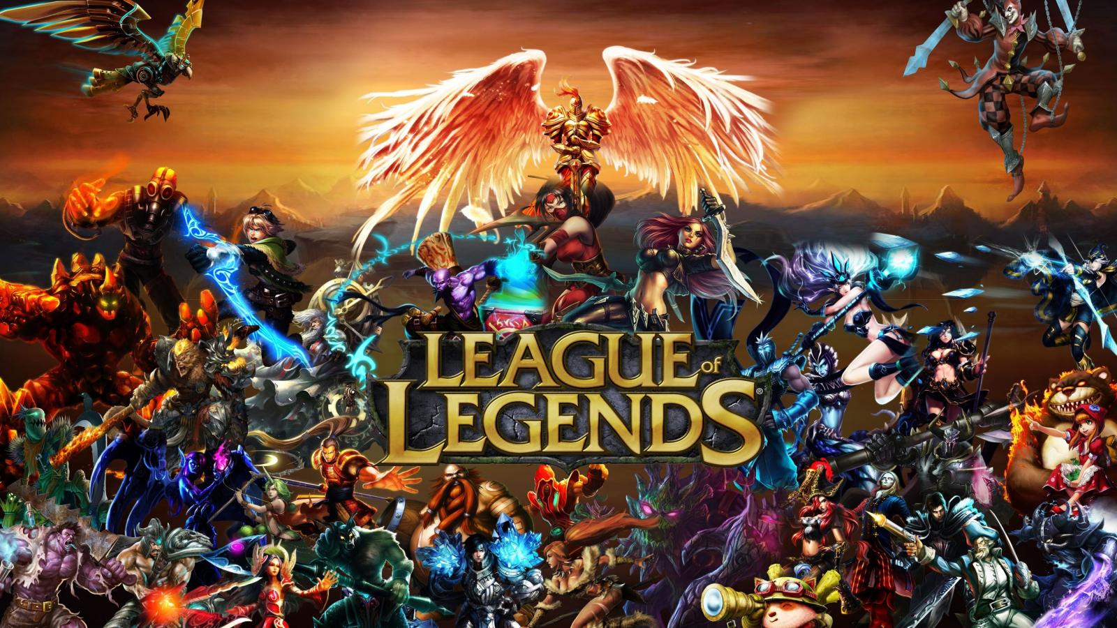 lolwall