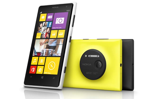 lumia 1020 2111
