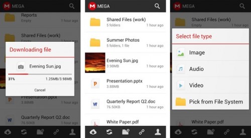 mega-android (1)