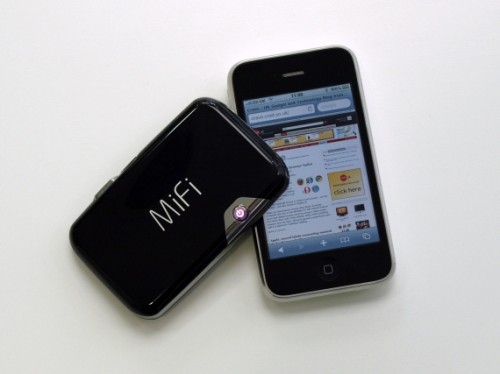 mifi