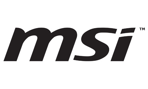 Direct Release: MSI Debuts the Assassin's Creed Movie Exclusive Premieres 6 msi logo